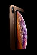 Image result for iPhone XS All Colors