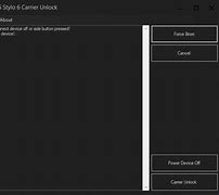 Image result for Carrier Unlock Toolkit