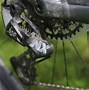 Image result for All Mountain MTB
