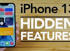 Image result for Features of iPhone 13. List