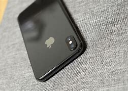 Image result for iPhone X Photography Sample