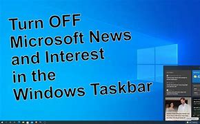 Image result for Microsoft Start News Tearing