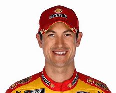 Image result for Joey Logano Hat