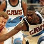 Image result for Cleveland Cavaliers Orange and Blue