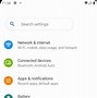 Image result for Android 12 Fotos