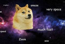 Image result for Doge Meme Wallpaper 1920X1080