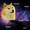 Image result for Brown Doge Meme