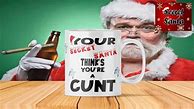 Image result for Sarcastic Secret Santa Gifts