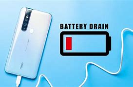 Image result for Tecno Tablet Battery Drained