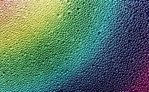 Image result for Creative Texture
