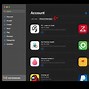 Image result for MacBook iOS Interface