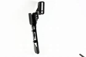 Image result for Blade-Tech 929 Holster