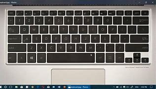 Image result for Laptop Computer Keyboard