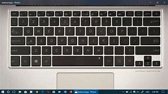 Image result for Key Button Laptop