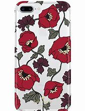 Image result for Best iPhone 6s Cases for Girls