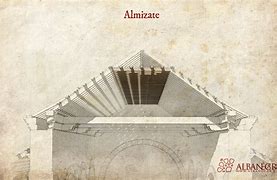 Image result for almizste