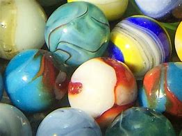 Image result for Marble Pictures