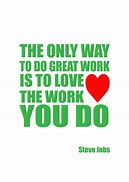 Image result for Steve Jobs Coding Quotes