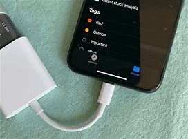 Image result for iPhone 11 Hard Drive