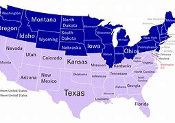 Image result for Northern United States