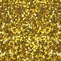 Image result for Gold Glitter Number 6