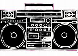 Image result for Gelielim CD Player Boombox