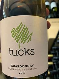 Image result for Tuck's Ridge Chardonnay Turramurra
