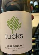 Image result for Tuck's Ridge Chardonnay Buckle