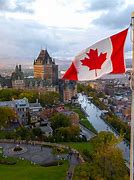 Image result for Canada Day Flags