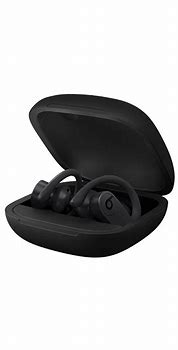 Image result for Beats Pro Case Leather