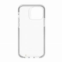 Image result for iPhone 13 Pro Case Military