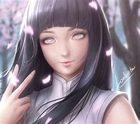 Image result for 4K Ultra HD Anime