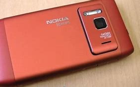 Image result for Nokia N97 Camera