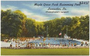 Image result for Maple Grove Pennsylvania