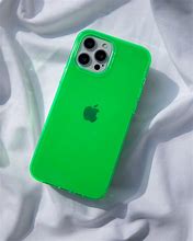 Image result for iPhone 14 Case Green