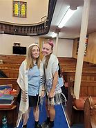 Image result for Synagogue Cardiff