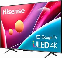 Image result for Hisense