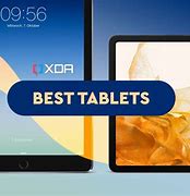 Image result for Best Tablets On the Market