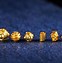 Image result for 24K Gold Bead