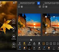 Image result for Display Pictures App