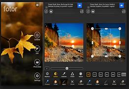 Image result for Free Online Photo Editing App