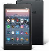 Image result for Amazon Fire Stick Tablet