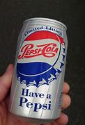 Image result for Pepsi Can Vending Machine
