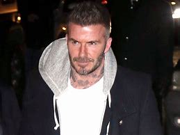 Image result for Sharp Flip Phone David Beckham