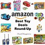Image result for Best Seller Toys. Amazon