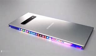 Image result for Samsung Galaxy 20 Edge