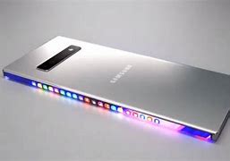 Image result for Samsung Edge 2 Phones