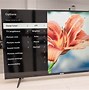 Image result for TCL TV Power Switch