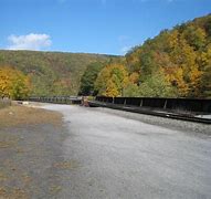 Image result for Lehigh River