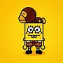Image result for Cartoon Wallpapers